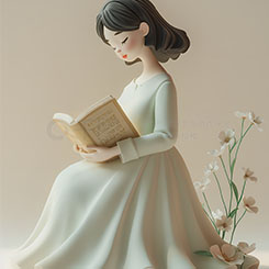 如果不告诉你对面🍣📉是个 AI，可能🛳👨‍❤️‍💋‍👨你也不会4️⃣🦔遂宁助孕